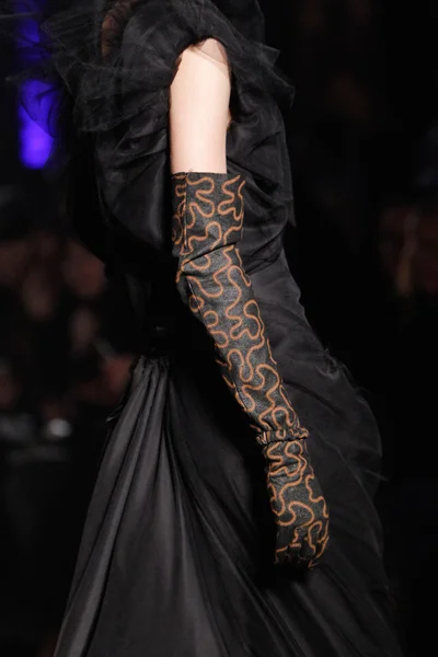 Look 141